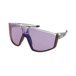 Sluneční brýle Julbo Fury Violet/Gris