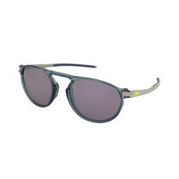 Sluneční brýle Julbo Meta Blue/Rose