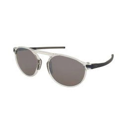 Sluneční brýle Julbo Meta Gris Trans/Bleu