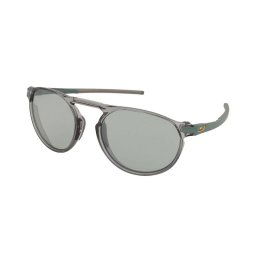 Sluneční brýle Julbo Meta Noir/Army
