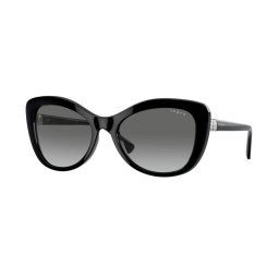 Sluneční brýle Vogue VO5515SB W44/11