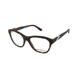 Dioptrické brýle Emporio Armani EA3195 5879