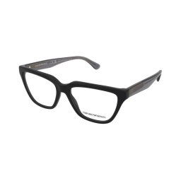 Dioptrické brýle Emporio Armani EA3208 5017