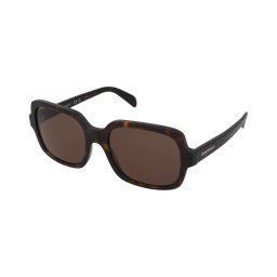 Sluneční brýle Emporio Armani EA4195 502673