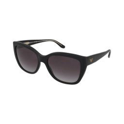 Sluneční brýle Emporio Armani EA4198 50178G