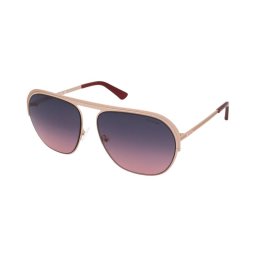 Sluneční brýle Guess GU5226 28Z