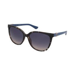 Sluneční brýle Guess GU7864 92B