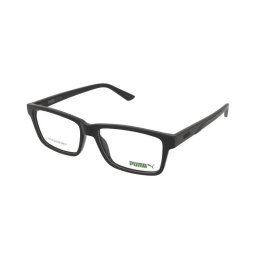 Dioptrické brýle Puma PU0471O 001