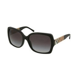 Sluneční brýle Burberry BE4160 34338G