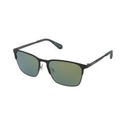 Sluneční brýle Superdry SDS 5019 005