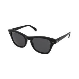Sluneční brýle Ray-Ban RB0707S 901/48