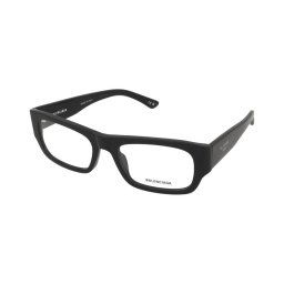 Dioptrické brýle Balenciaga BB0370O 001