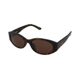 Sluneční brýle Balenciaga BB0369SK 002
