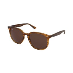 Sluneční brýle Ray-Ban RB4306 820/73