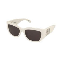 Sluneční brýle Balenciaga BB0361SK 003