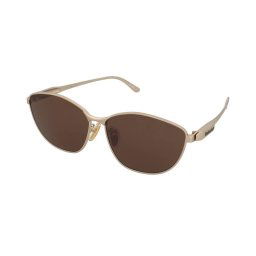 Sluneční brýle Balenciaga BB0358SK 003