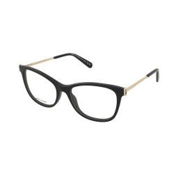 Dioptrické brýle Marc Jacobs Marc 769 807