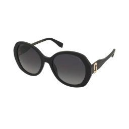 Sluneční brýle Marc Jacobs Marc 763/S 807/9O