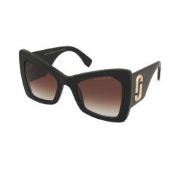 Sluneční brýle Marc Jacobs Marc 761/S 807/HA