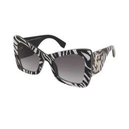 Sluneční brýle Marc Jacobs Marc 761/S O3K/GB