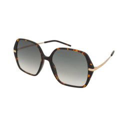 Sluneční brýle Hugo Boss Boss 1660/S 2IK/9O