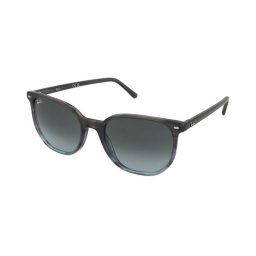 Sluneční brýle Ray-Ban Elliot RB2197 1391GK