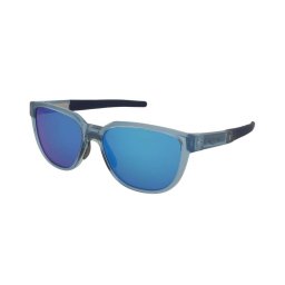 Sluneční brýle Oakley Actuator OO9250 925006