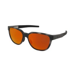 Sluneční brýle Oakley Actuator OO9250 925005