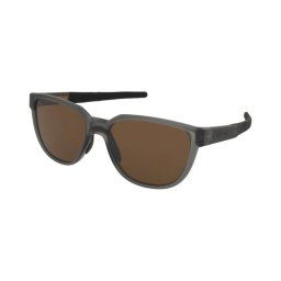 Sluneční brýle Oakley Actuator OO9250 925003
