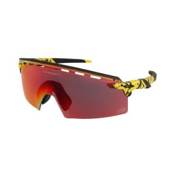 Sluneční brýle Oakley Encoder Strike Vented OO9235 923507