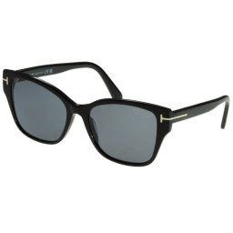 Sluneční brýle Tom Ford FT1108 01D