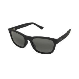Sluneční brýle Maui Jim Kapii 617-02