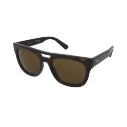 Sluneční brýle Ray-Ban Phil RB4426 135973