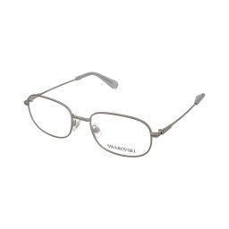 Dioptrické brýle Swarovski SK1005 4009
