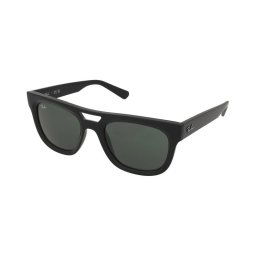 Sluneční brýle Ray-Ban Phil RB4426 667771