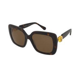 Sluneční brýle Swarovski SK6001 100283