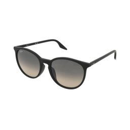 Sluneční brýle Ray-Ban RB2204F 901/32