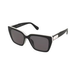 Sluneční brýle Swarovski SK6013 101581