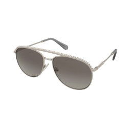 Sluneční brýle Swarovski SK7005 400111