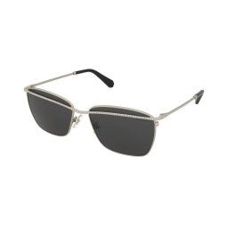Sluneční brýle Swarovski SK7006 400187