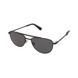 Sluneční brýle Swarovski SK7007 401081