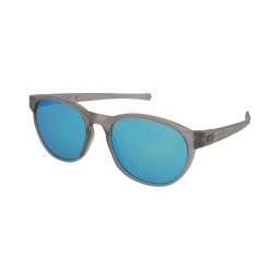 Sluneční brýle Oakley Reedmace OO9126 912603