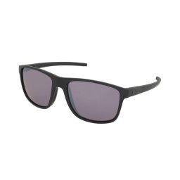 Sluneční brýle Julbo The Streets PL3HD Noir/Rose