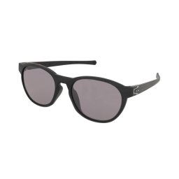 Sluneční brýle Oakley Reedmace OO9126F 912612