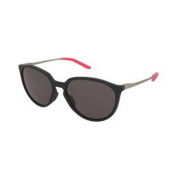 Sluneční brýle Oakley Sielo OO9288 928801