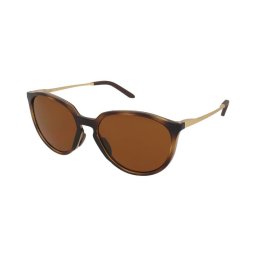 Sluneční brýle Oakley Sielo OO9288 928803
