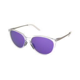 Sluneční brýle Oakley Sielo OO9288 928807