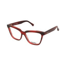 Dioptrické brýle Max Mara MM5136 068