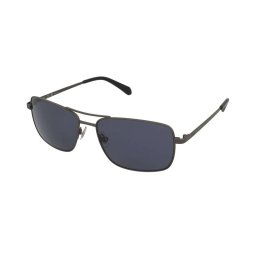 Sluneční brýle Fossil FOS 3161/G/S R80/C3