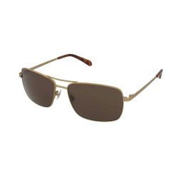 Sluneční brýle Fossil FOS 3161/G/S OUN/70